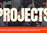 design aesthetic and engaging social media posts and ads